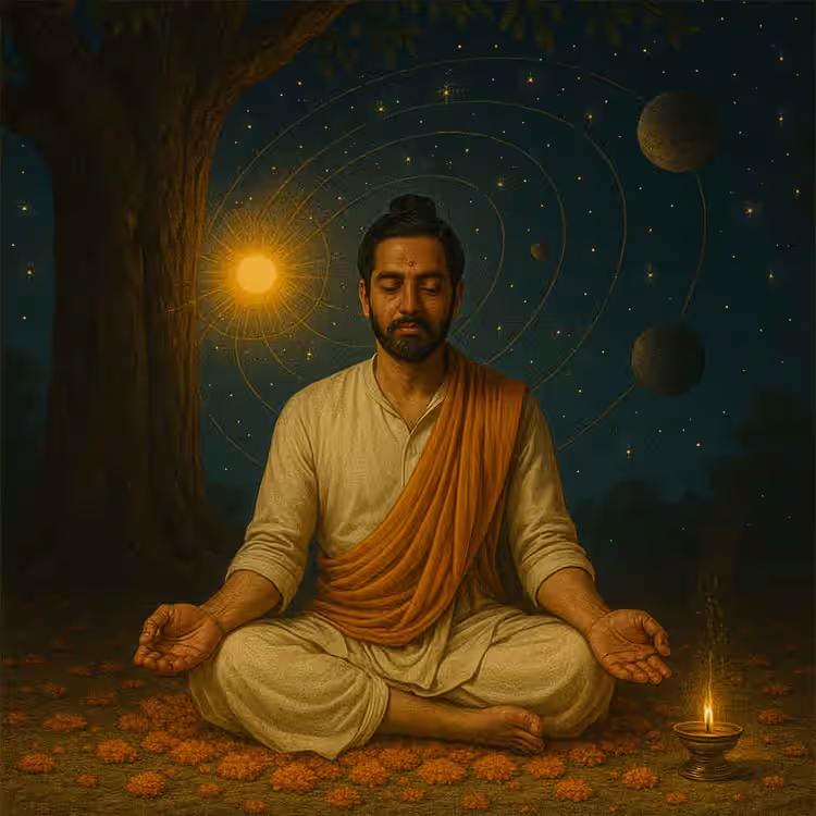 ग्रह शांति एवं बलिष्ठ हेतु