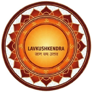 Gemini_Generated_Image_24rbun24rbun24rb-removebg-preview